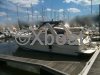 Used Motorboat FAIRLINE 33 TARGA