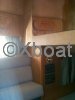 Used Motorboat FAIRLINE 33 TARGA