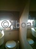 Used Motorboat FAIRLINE 33 TARGA