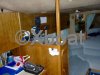 Used Motorboat FAIRLINE 33 TARGA