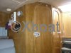 Used Motorboat FAIRLINE 33 TARGA