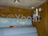 Used Motorboat FAIRLINE 33 TARGA