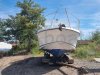 Used Motorboat FAIRLINE 33 TARGA