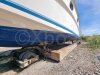 Used Motorboat FAIRLINE 33 TARGA
