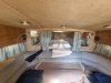 Used Motorboat FAIRLINE 33 TARGA