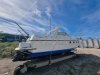 Used Motorboat FAIRLINE 33 TARGA