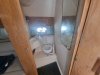 Used Motorboat FAIRLINE 33 TARGA