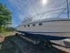 Used Motorboat FAIRLINE 33 TARGA
