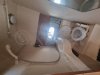 Used Motorboat FAIRLINE 33 TARGA