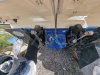 Used Motorboat FAIRLINE 33 TARGA