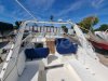 Used Motorboat FAIRLINE 33 TARGA