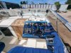 Used Motorboat FAIRLINE 33 TARGA