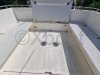Used Motorboat FAIRLINE 33 TARGA