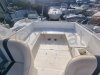 Used Motorboat FAIRLINE 33 TARGA