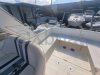 Used Motorboat FAIRLINE 33 TARGA