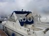 Used Motorboat FAIRLINE 33 TARGA