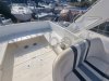 Used Motorboat FAIRLINE 33 TARGA