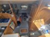 Used Motorboat FAIRLINE 33 TARGA