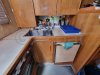 Used Motorboat FAIRLINE 33 TARGA