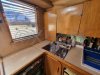 Used Motorboat FAIRLINE 33 TARGA