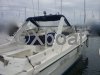 Used Motorboat FAIRLINE 33 TARGA