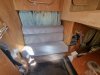 Used Motorboat FAIRLINE 33 TARGA