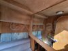 Used Motorboat FAIRLINE 33 TARGA