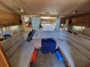 Used Motorboat FAIRLINE 33 TARGA