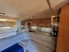 Used Motorboat FAIRLINE 33 TARGA