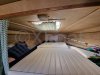 Used Motorboat FAIRLINE 33 TARGA