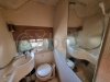 Used Motorboat FAIRLINE 33 TARGA