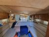 Used Motorboat FAIRLINE 33 TARGA