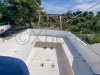 Used Motorboat FAIRLINE 33 TARGA