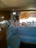 Used Motorboat FAIRLINE 33 TARGA