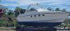 Used Motorboat FAIRLINE 33 TARGA