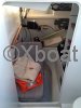 Technical sheet RM 1050