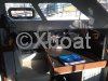 Technical sheet RM 1050