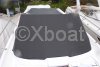 Technical sheet CAP CAMARAT 10.5 WA