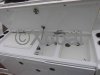 Technical sheet CAP CAMARAT 10.5 WA