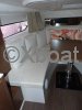 Technical sheet CAP CAMARAT 10.5 WA
