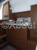Technical sheet CAP CAMARAT 10.5 WA