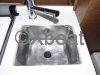 Technical sheet CAP CAMARAT 10.5 WA