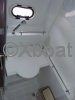 Technical sheet CAP CAMARAT 10.5 WA