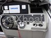 Technical sheet CAP CAMARAT 10.5 WA