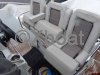 Technical sheet CAP CAMARAT 10.5 WA