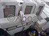 Technical sheet CAP CAMARAT 10.5 WA