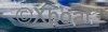 Technical sheet CAP CAMARAT 10.5 WA