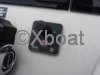 Technical sheet CAP CAMARAT 10.5 WA