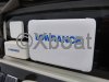 Technical sheet CAP CAMARAT 10.5 WA