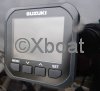 Technical sheet CAP CAMARAT 10.5 WA